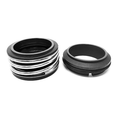 Springer Parts ALC-1/140 Service KIT; Replaces Alfa Laval Part# 9611922044 9611922044SP